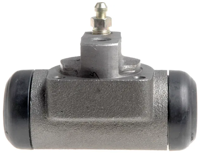 WC370189 – RAYBESTOS Wheel Cylinder, OE Replacement 3/4 Inch Bore - view 2